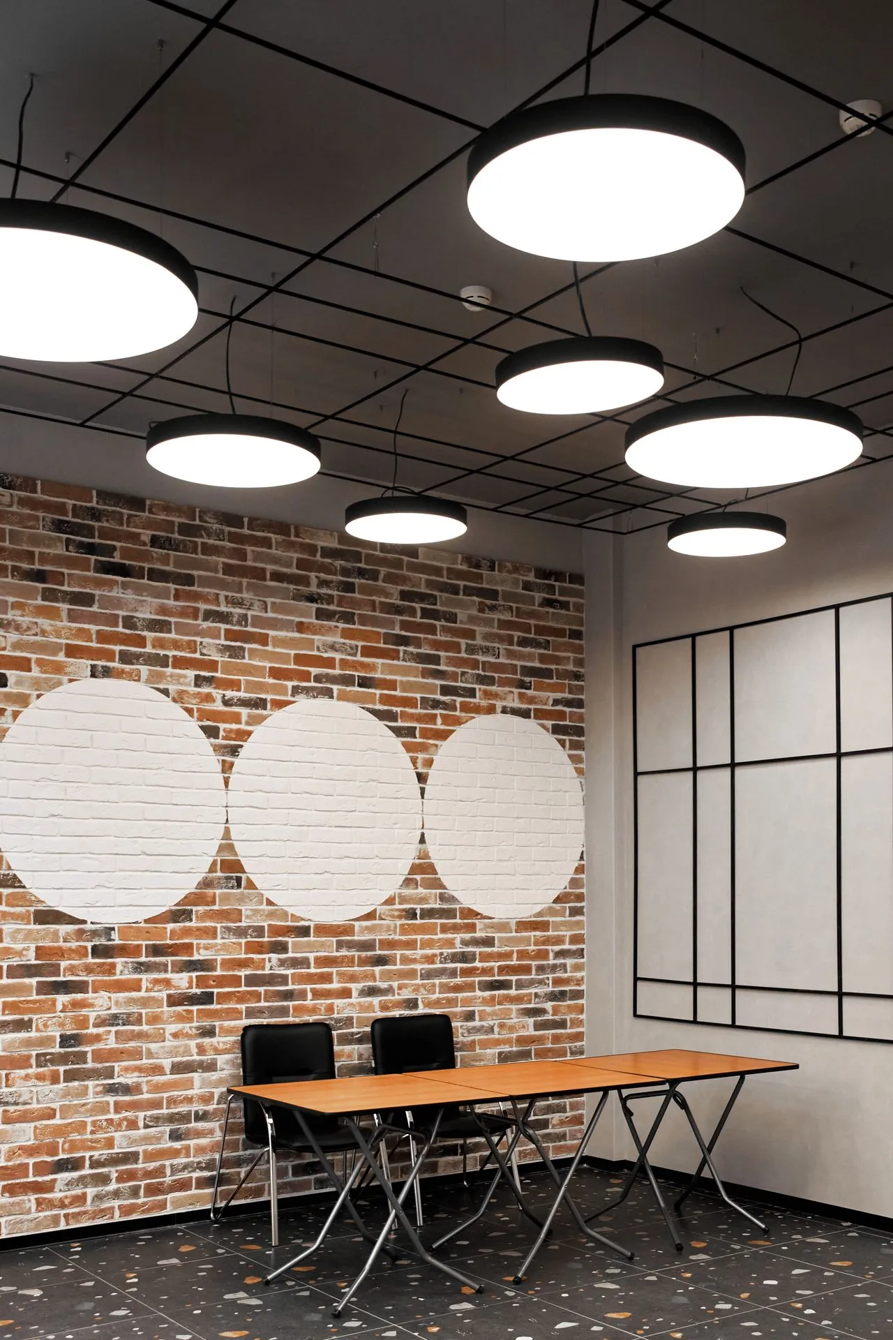 Детский центр Дворца культуры железнодорожников Фото